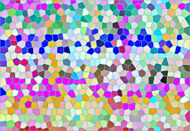 热度不减 《博德之门3》在PS商店九月游戏排第二